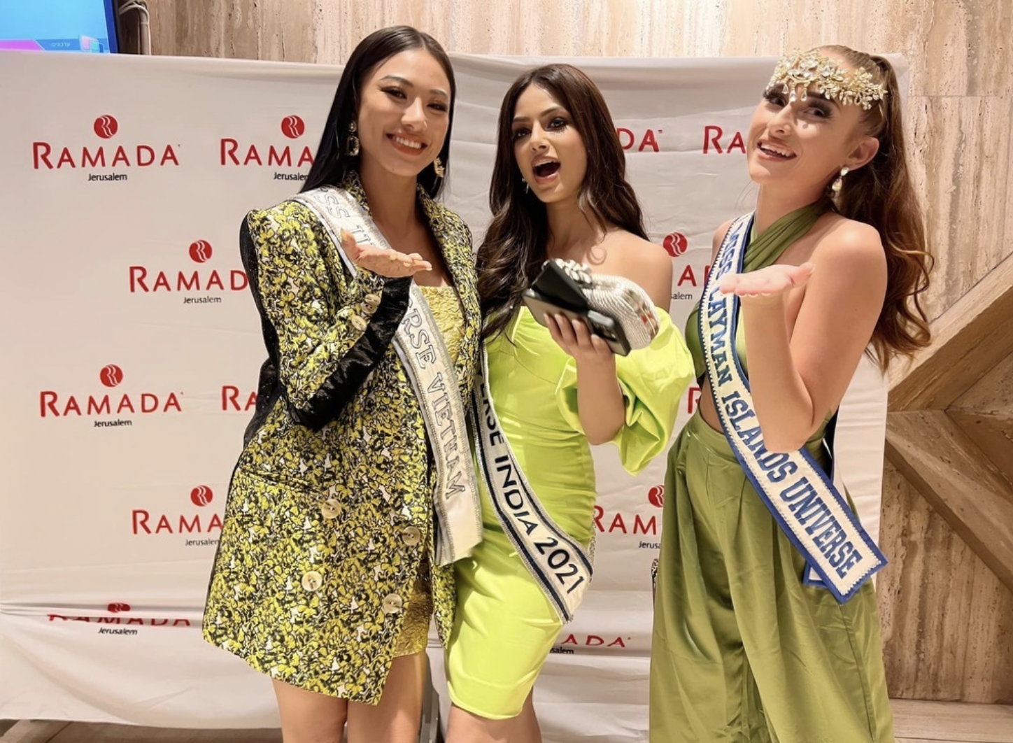 miss universe 2021 thay doi the le chon thi sinh kim duyen tang co hoi lot top 16 4 miss universe 2021 thay doi the le chon thi sinh kim duyen tang co hoi lot top 16 4