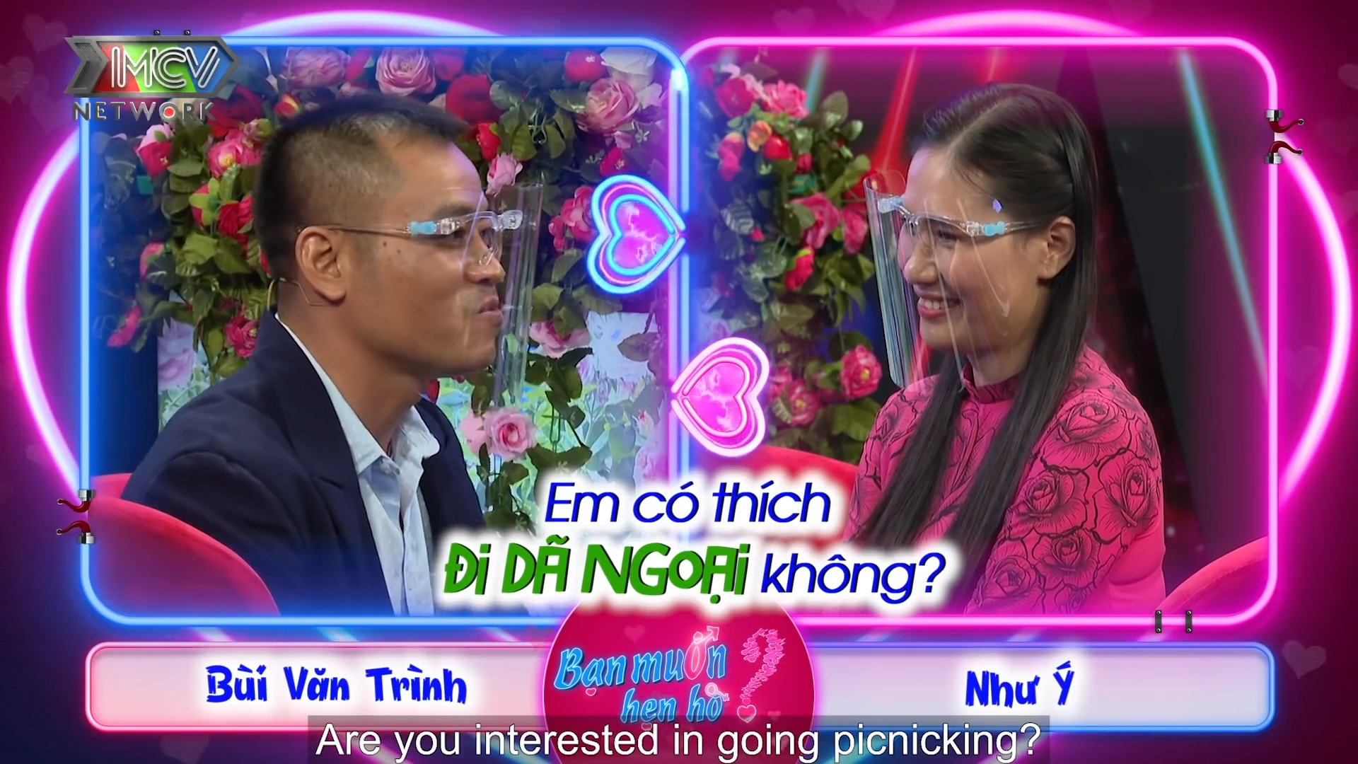 ban muon hen ho bi phu boi nguoi yeu cu la giao vien co gai u35 lai duoc ghep doi voi thay giao1