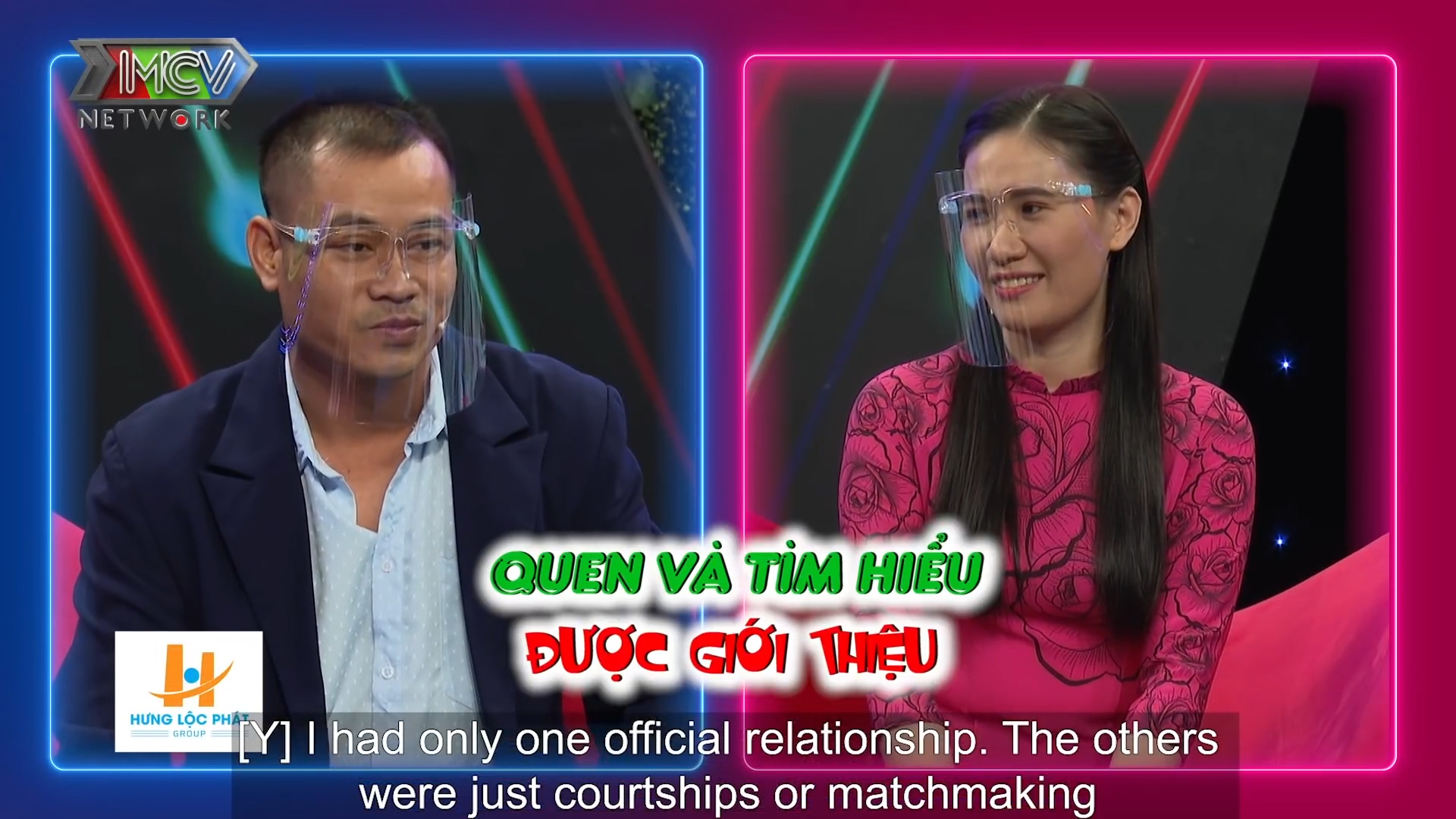 ban muon hen ho bi phu boi nguoi yeu cu la giao vien co gai u35 lai duoc ghep doi voi thay giao2
