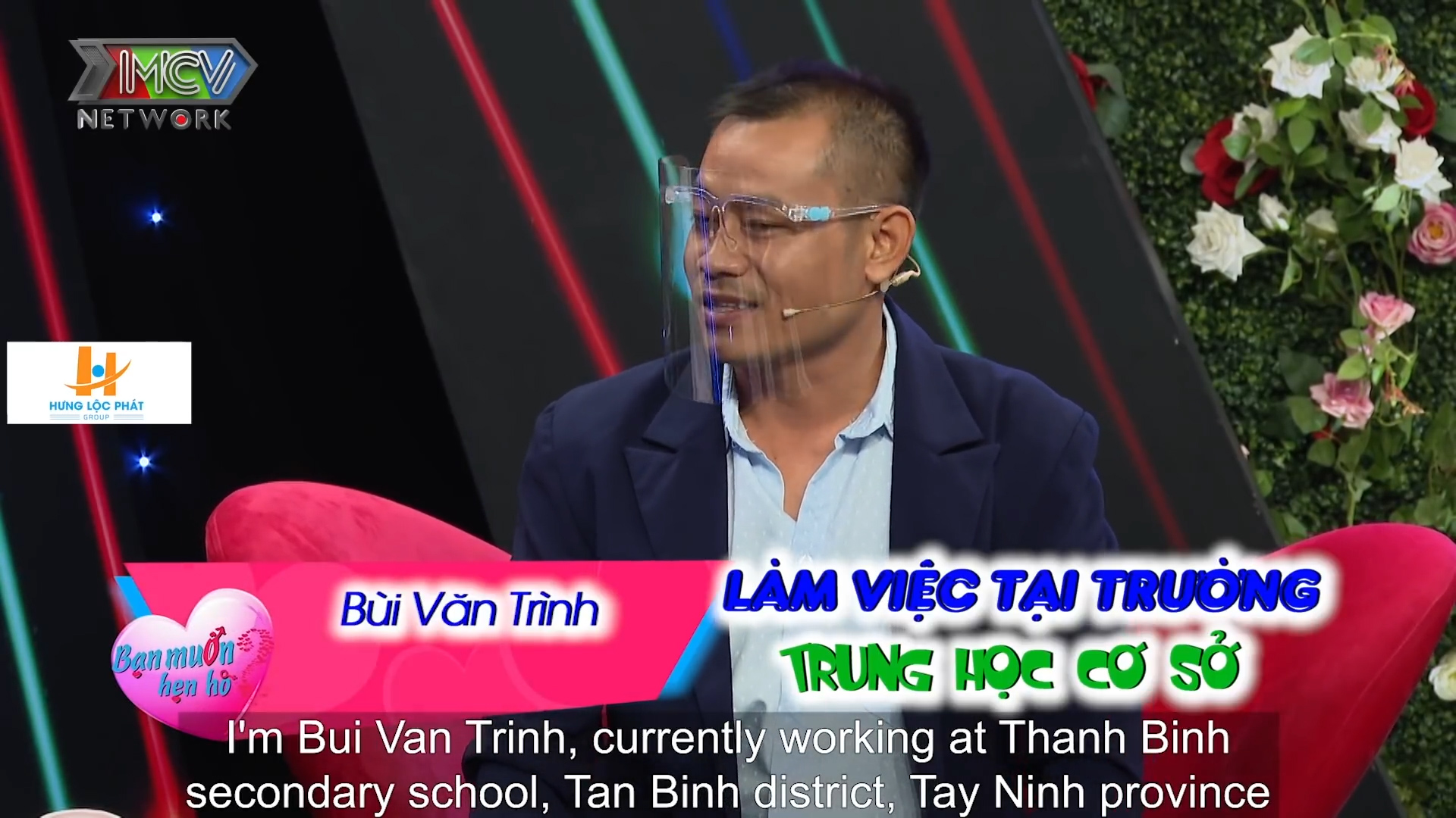 ban muon hen ho bi phu boi nguoi yeu cu la giao vien co gai u35 lai duoc ghep doi voi thay giao3