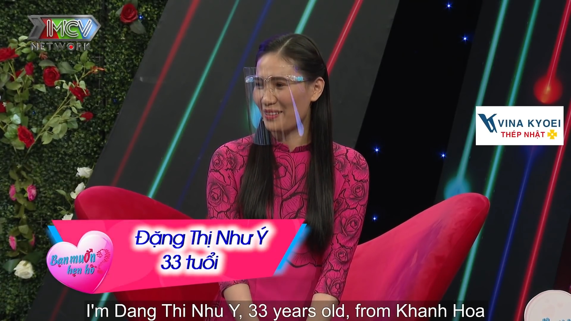 ban muon hen ho bi phu boi nguoi yeu cu la giao vien co gai u35 lai duoc ghep doi voi thay giao4