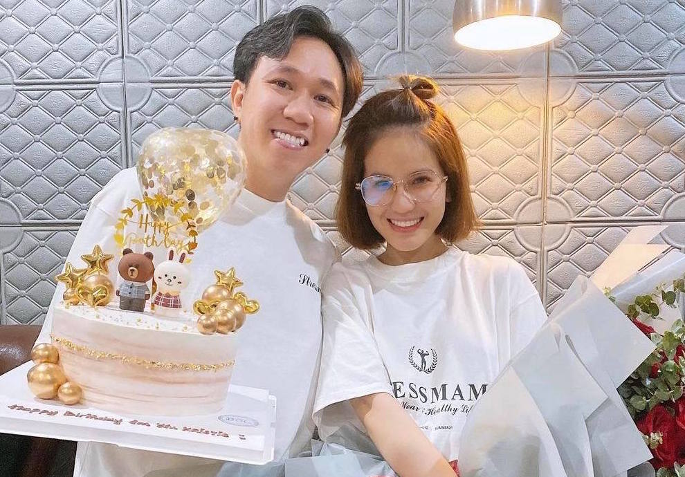 dien vien anh duc xac nhan chia tay ban gai chinh thuc gia nhap hoi doc than1 dien vien anh duc xac nhan chia tay ban gai chinh thuc gia nhap hoi doc than1