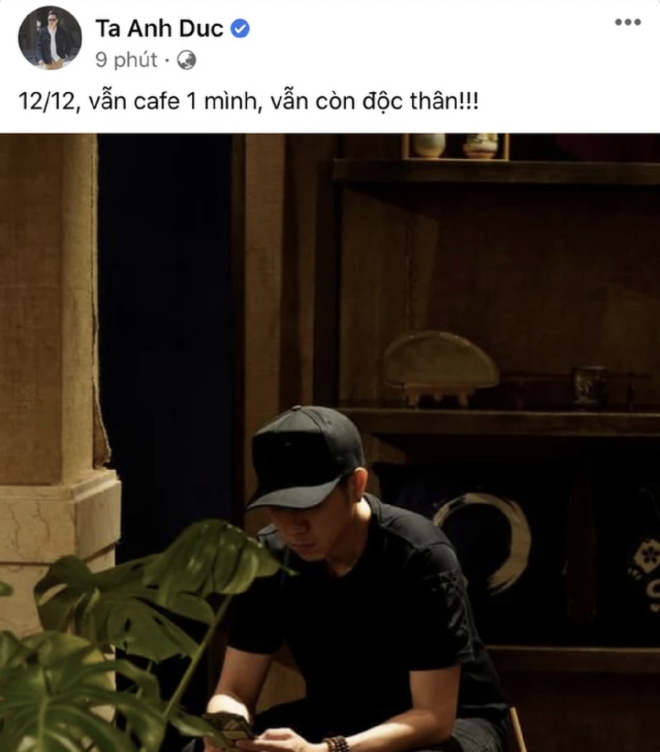 dien vien anh duc xac nhan chia tay ban gai chinh thuc gia nhap hoi doc than3 dien vien anh duc xac nhan chia tay ban gai chinh thuc gia nhap hoi doc than3