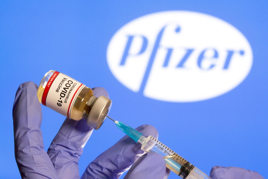 nghien cuu moi lieu vaccine pfizer tang cuong co the chong lai bien the omicron nghien cuu moi lieu vaccine pfizer tang cuong co the chong lai bien the omicron