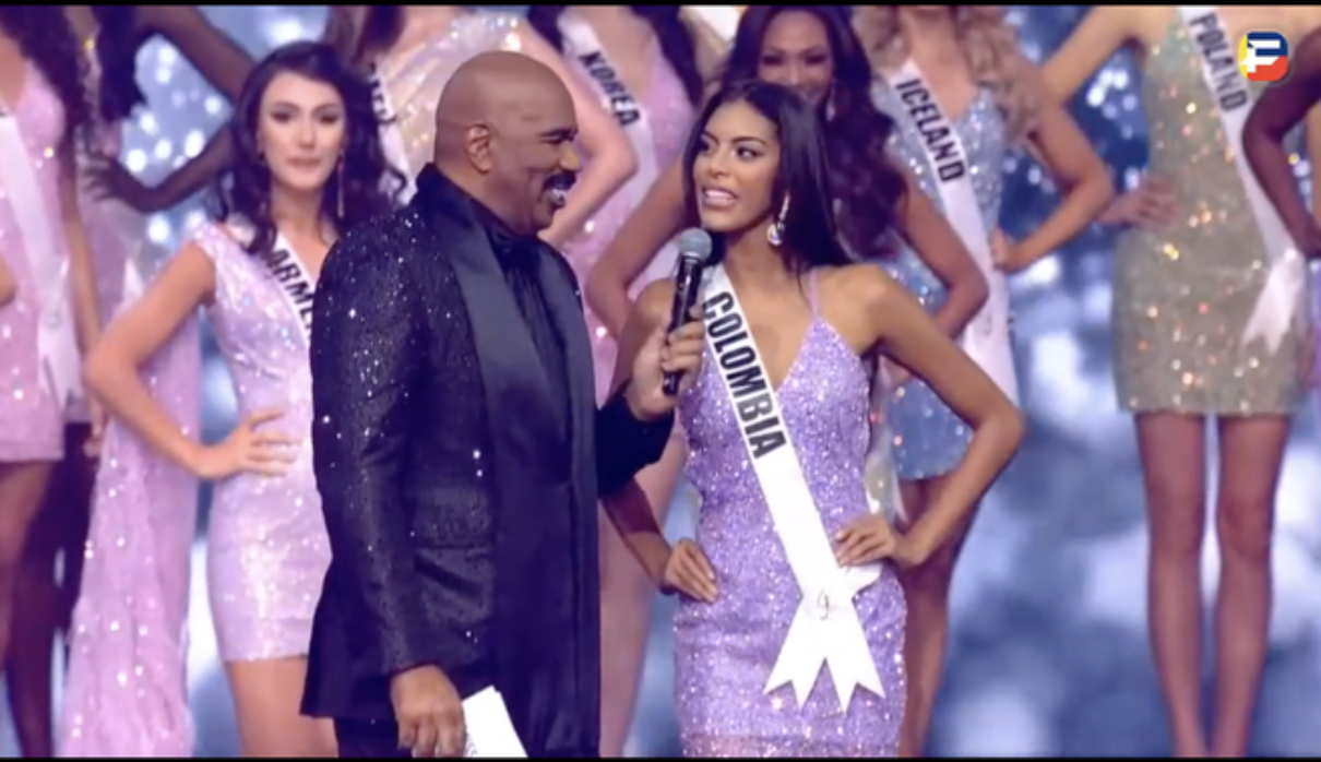 miss universe 2021 nguyen huynh kim duyen chinh thuc lot top 16 2 miss universe 2021 nguyen huynh kim duyen chinh thuc lot top 16 2