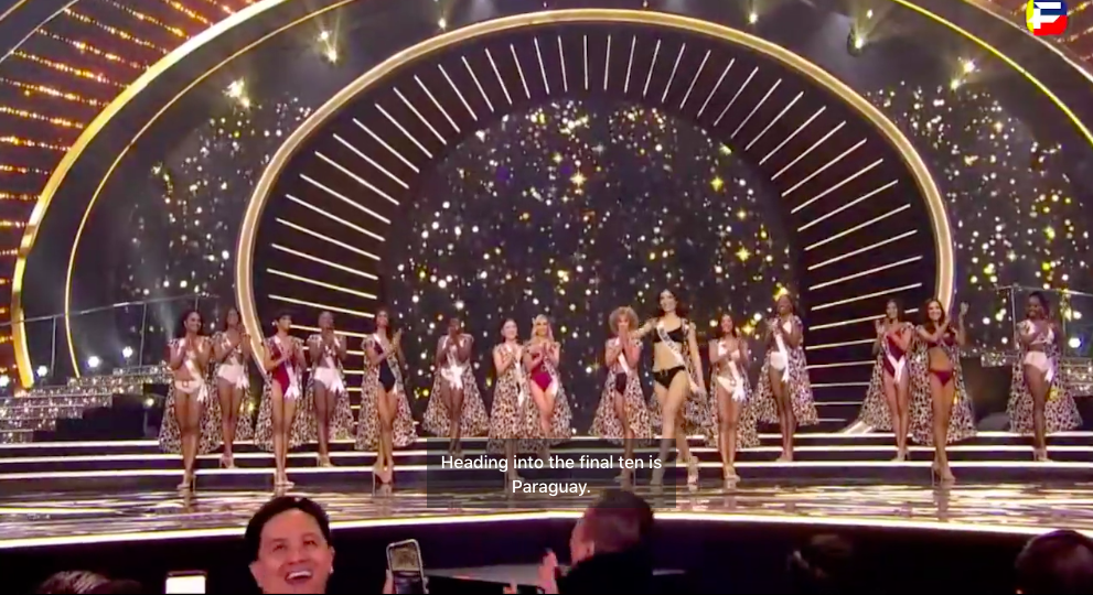 miss universe 2021 nguyen huynh kim duyen truot top 10 thi sinh xuat sac 1 miss universe 2021 nguyen huynh kim duyen truot top 10 thi sinh xuat sac 1