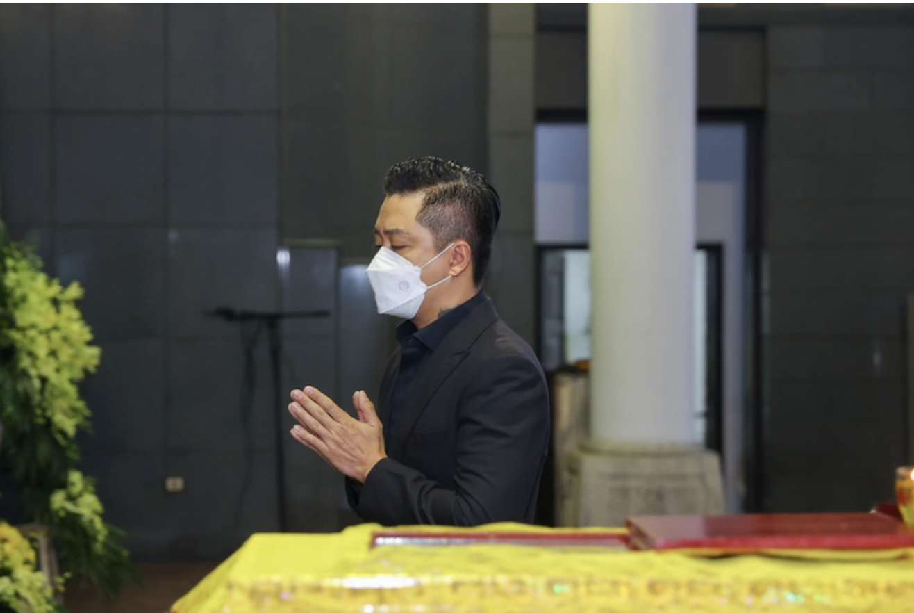 nguoi than dong nghiep tien bien co nhac si phu quang6