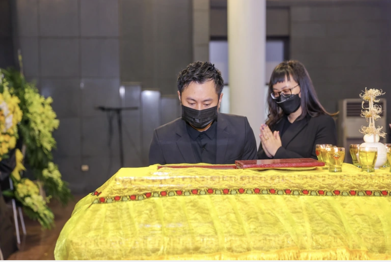 nguoi than dong nghiep tien bien co nhac si phu quang7