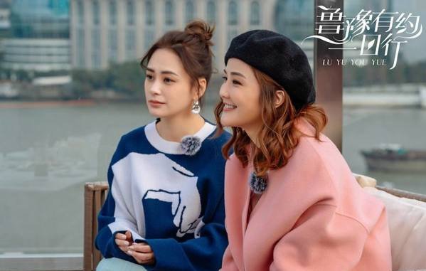 tin tuc sao hoa ngu moi nhat ngay 14 12 2021 tieu chien xuat hien dien trai trai hut hon trong bo anh moi5 tin tuc sao hoa ngu moi nhat ngay 14 12 2021 tieu chien xuat hien dien trai trai hut hon trong bo anh moi5
