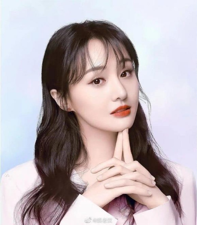 showbiz hoa ngu nam 2021 dan sao dinh dam chao dao voi lan song phong sat1 showbiz hoa ngu nam 2021 dan sao dinh dam chao dao voi lan song phong sat1