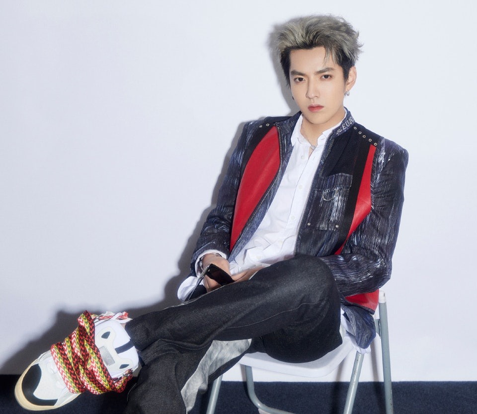 showbiz hoa ngu nam 2021 dan sao dinh dam chao dao voi lan song phong sat2 showbiz hoa ngu nam 2021 dan sao dinh dam chao dao voi lan song phong sat2