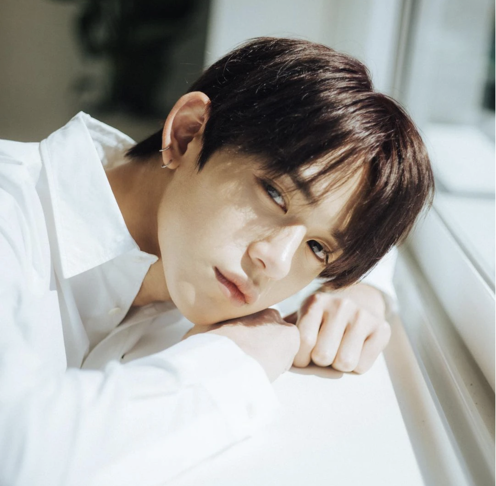 showbiz hoa ngu nam 2021 dan sao dinh dam chao dao voi lan song phong sat5 showbiz hoa ngu nam 2021 dan sao dinh dam chao dao voi lan song phong sat5