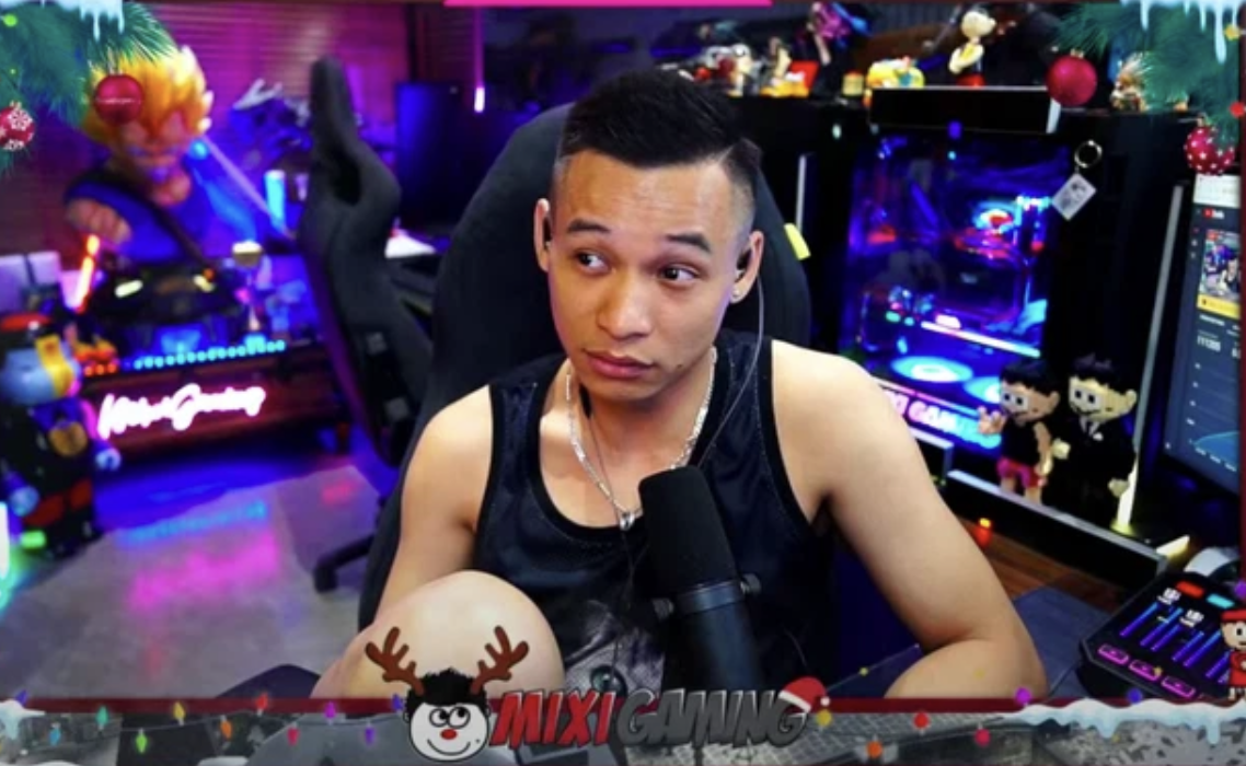 tro ve tu sao nhap ngu dan sao viet dong loat dang status tam trang khien fan ham mo lo lang7