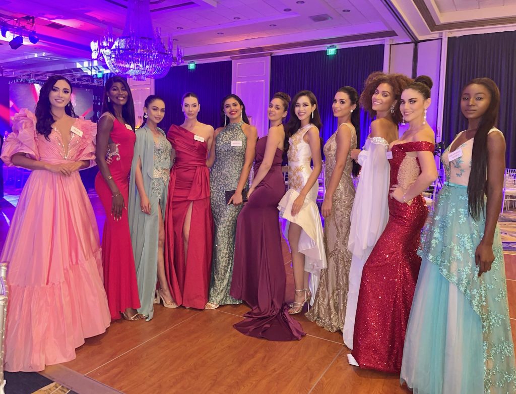 chung ket miss world 2021 dot ngot hoan truoc gio g nguoi ham mo lo lang cho do thi ha3 chung ket miss world 2021 dot ngot hoan truoc gio g nguoi ham mo lo lang cho do thi ha3