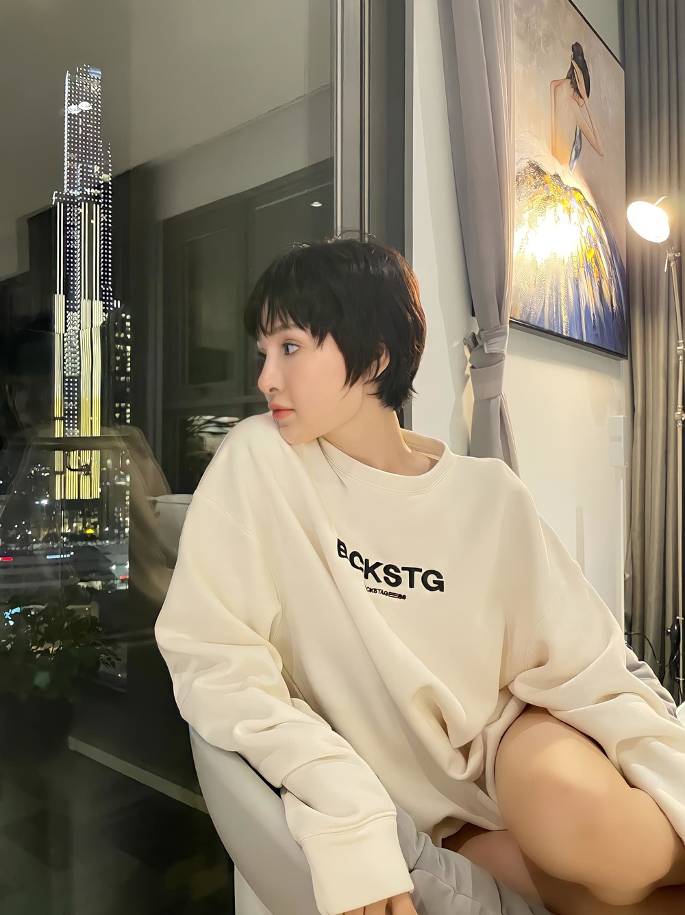 hien ho tau sieu xe hon 13 ty dong he lo khoi tai san dang nguong mo o tuoi 24 4