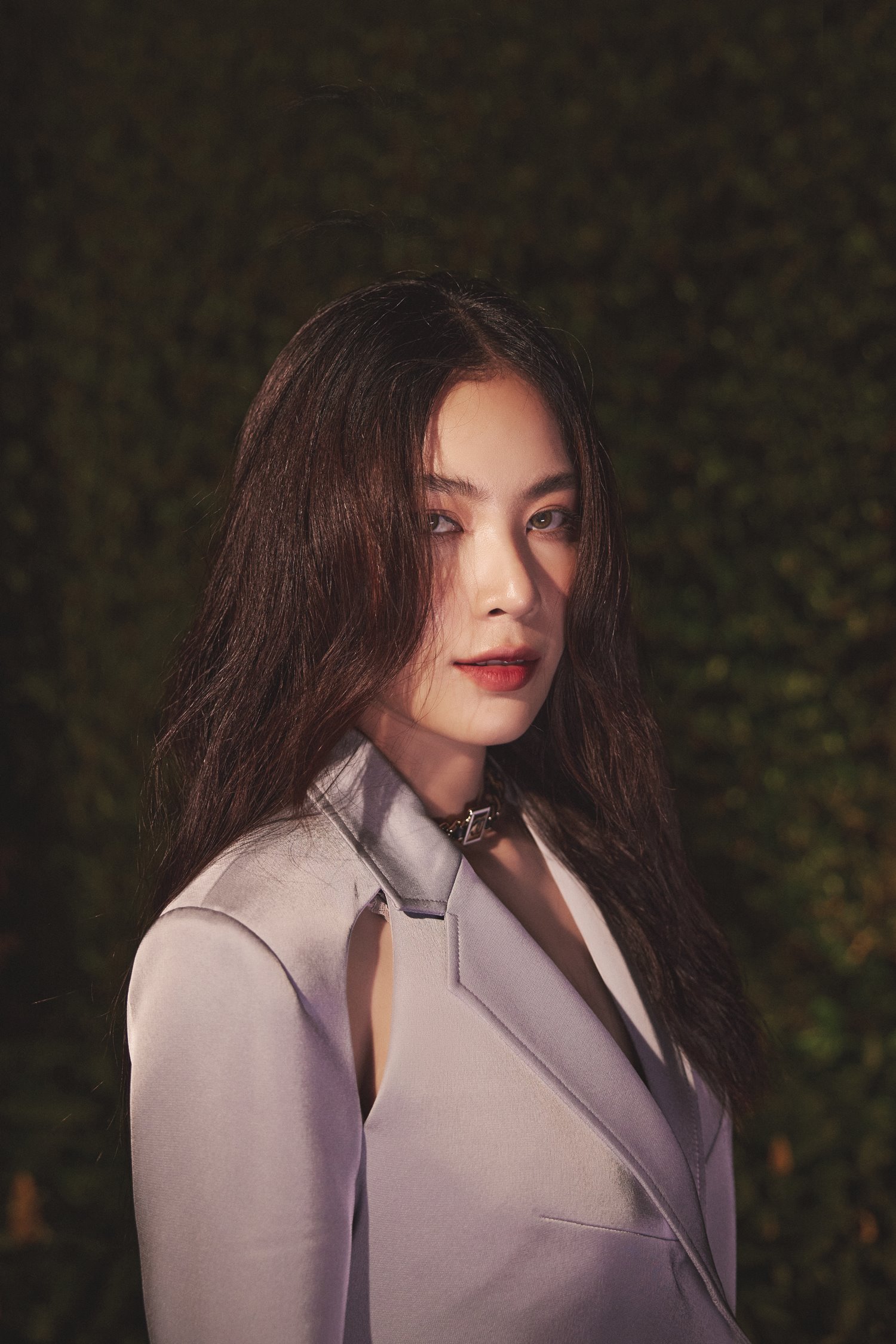 le nam co dong luc thay doi ban than nho nhung binh luan cua anti fan5 le nam co dong luc thay doi ban than nho nhung binh luan cua anti fan5