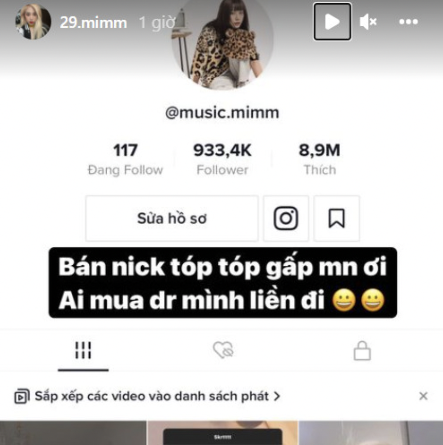 soobin hoang son tiet lo mau ban gai ly tuong mai am nhac lien co dong thai bat ngo3 soobin hoang son tiet lo mau ban gai ly tuong mai am nhac lien co dong thai bat ngo3
