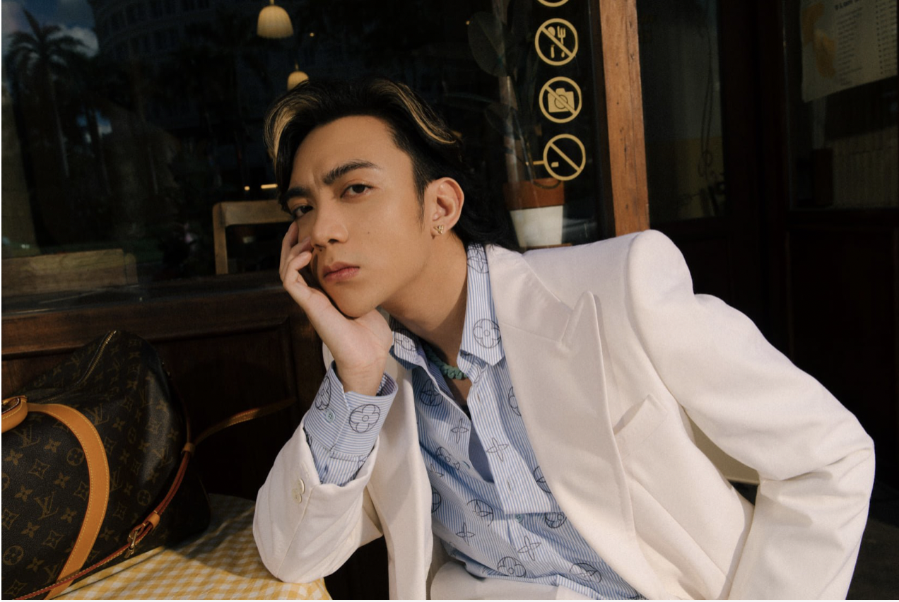 soobin hoang son tiet lo mau ban gai ly tuong mai am nhac lien co dong thai bat ngo4 soobin hoang son tiet lo mau ban gai ly tuong mai am nhac lien co dong thai bat ngo4