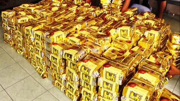 tuyen an tu hinh 2 nguoi nuoc ngoai van chuyen trai phep 606kg ma tuy2 tuyen an tu hinh 2 nguoi nuoc ngoai van chuyen trai phep 606kg ma tuy2