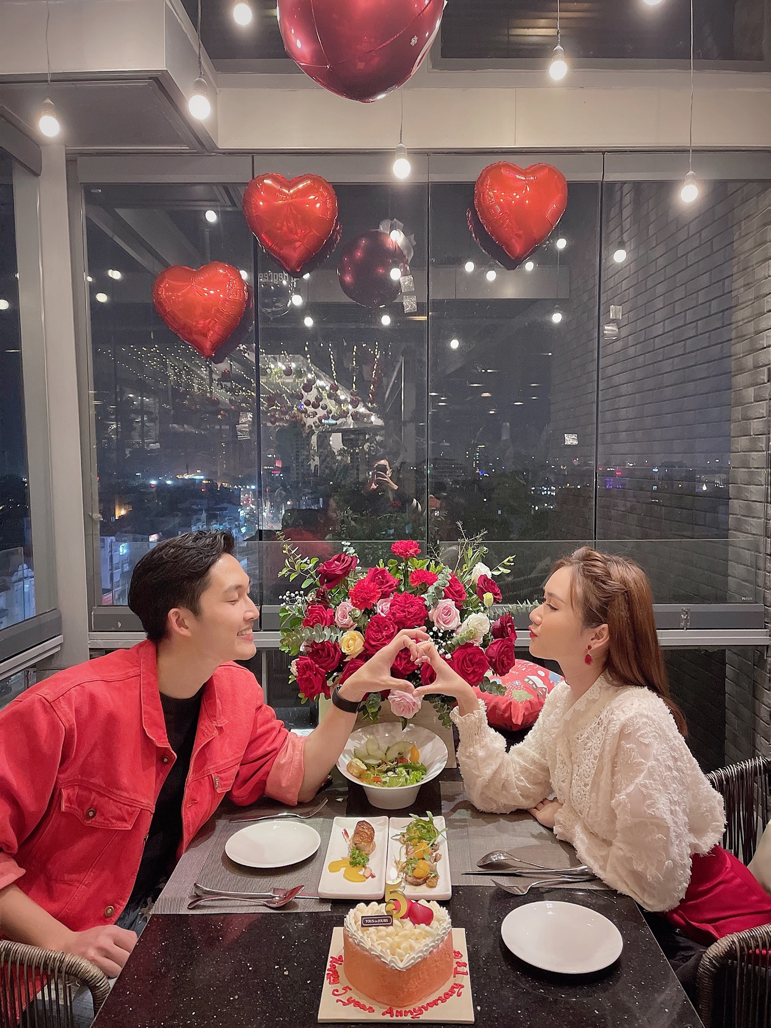 dinh tu thuong ngay nang ve len tieng ve tin don chia tay ban gai gui loi xin loi huyen lizzie4 dinh tu thuong ngay nang ve len tieng ve tin don chia tay ban gai gui loi xin loi huyen lizzie4