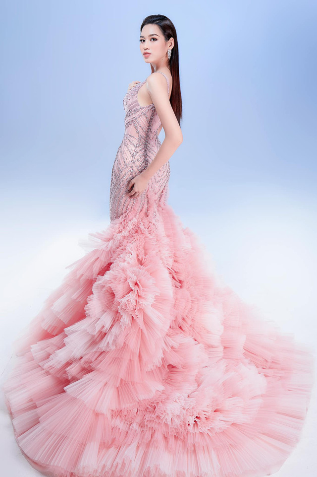 chung ket miss world 2021 doi lich sang thang 3 sau khi hoan vi covid 19 2 chung ket miss world 2021 doi lich sang thang 3 sau khi hoan vi covid 19 2