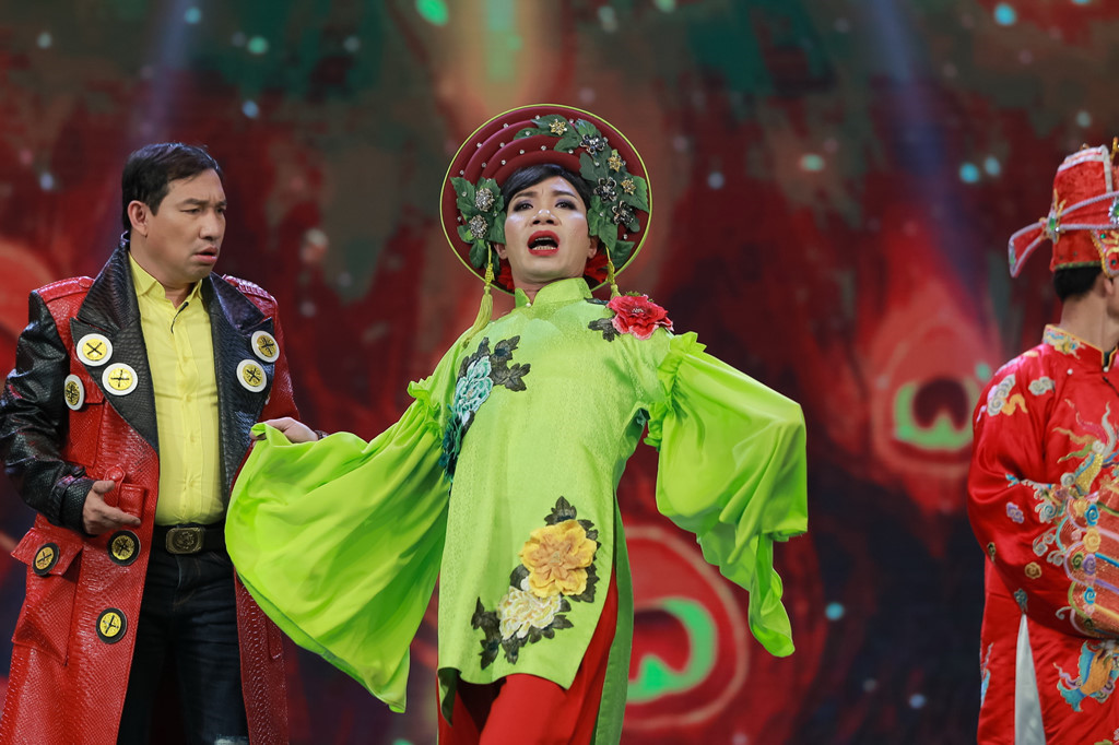 nsnd cong ly vang mat tai tao quan 2022 dan mang to mo ve nguoi se dam nhan vai bac dau1 nsnd cong ly vang mat tai tao quan 2022 dan mang to mo ve nguoi se dam nhan vai bac dau1