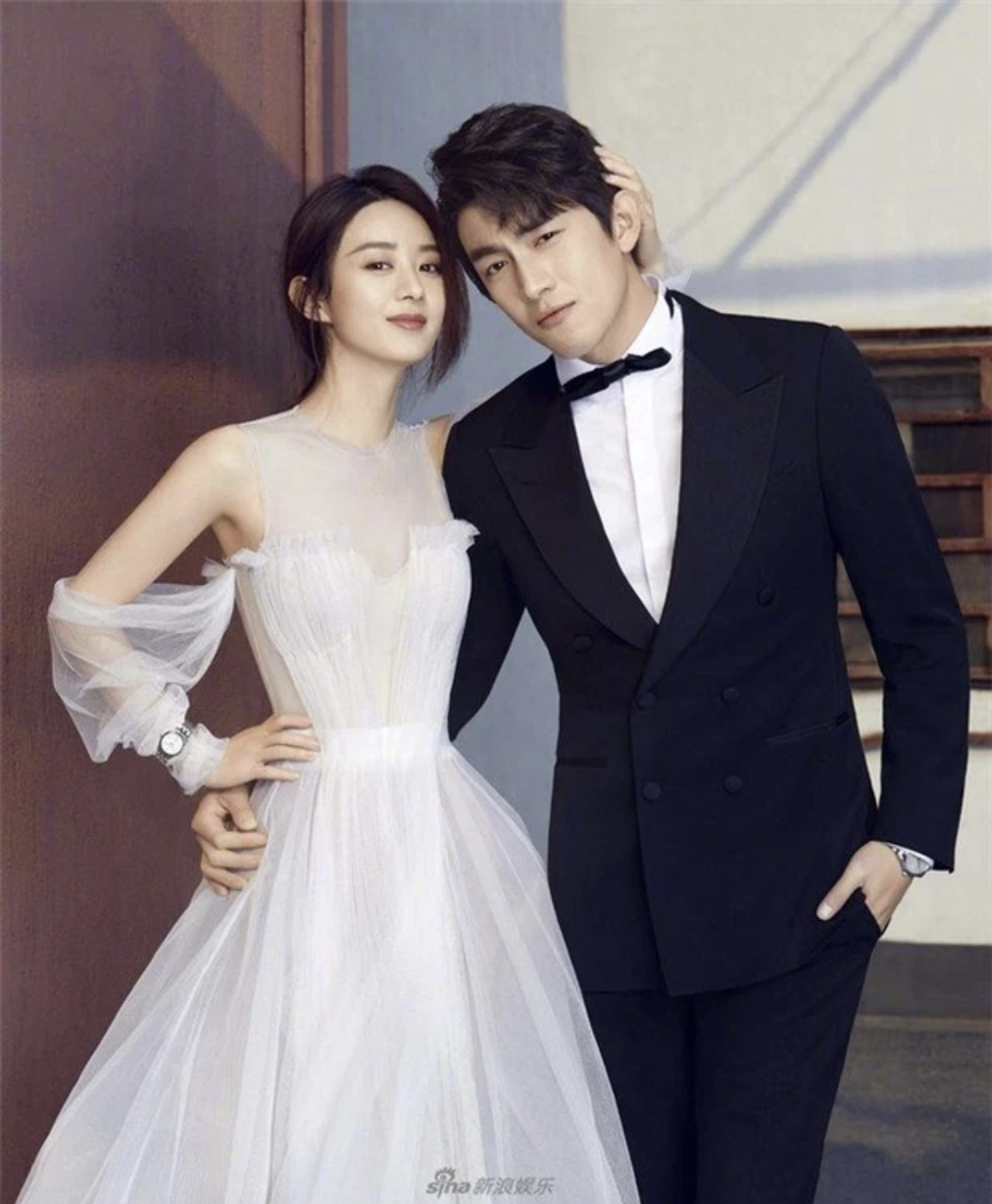 tin tuc sao hoa ngu moi nhat ngay 22 12 2021 ro tin trieu le dinh sap tai hop lam canh tan trong du an moi1