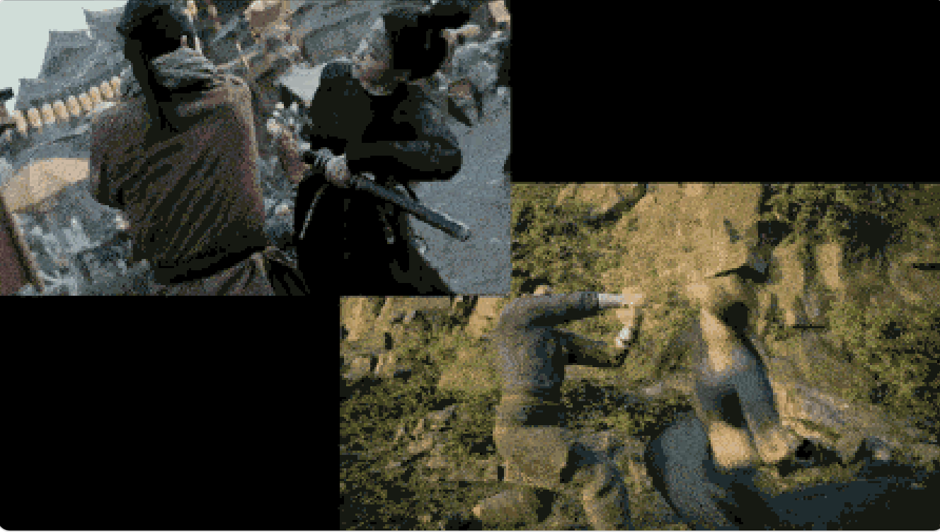 tin tuc sao hoa ngu moi nhat ngay 22 12 2021 ro tin trieu le dinh sap tai hop lam canh tan trong du an moi2