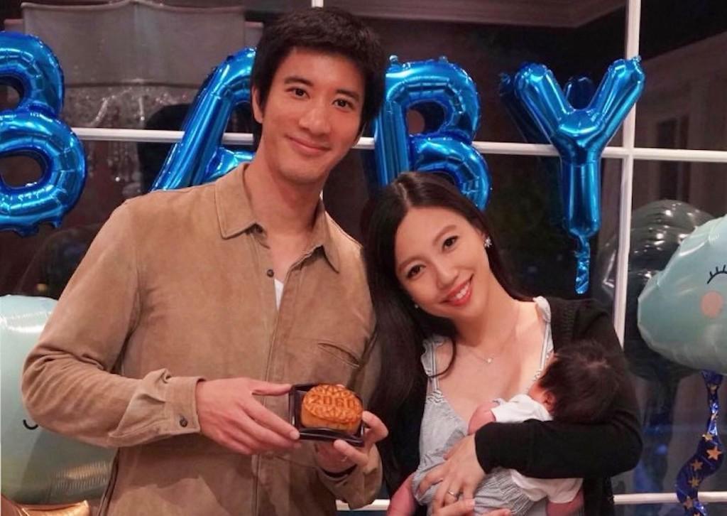 xon xao tin don vuong luc hoanh lo clip quan he tap the phan hoi tu vo cu gay chu y2 xon xao tin don vuong luc hoanh lo clip quan he tap the phan hoi tu vo cu gay chu y2