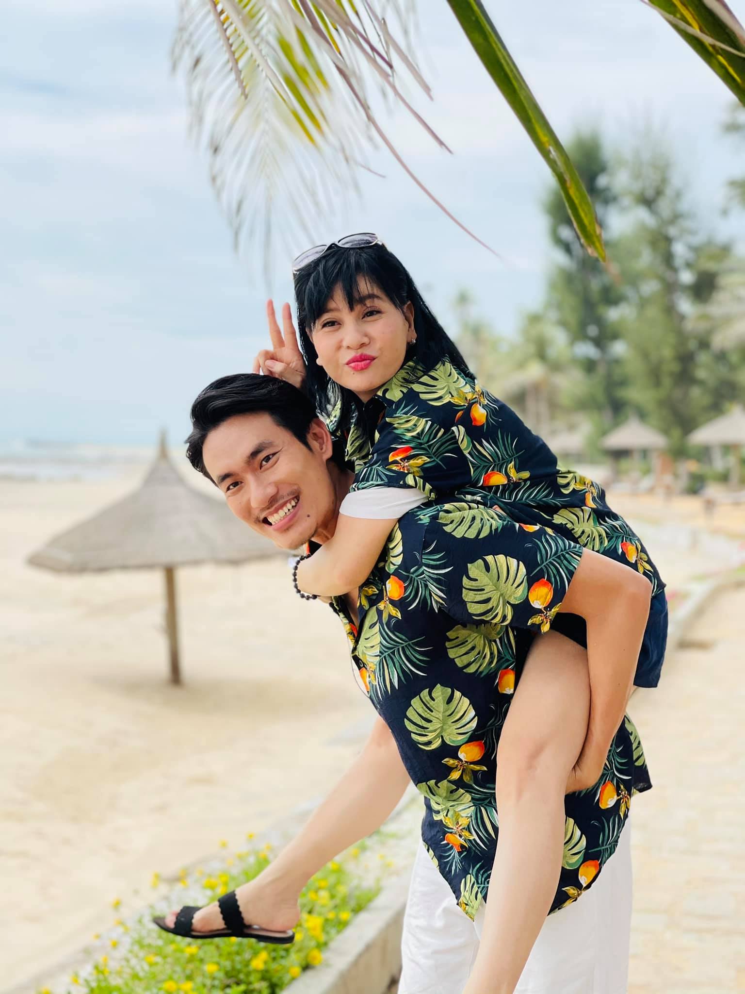 cat phuong an y chuyen chia tay tu 1 nam truoc dan mang lien goi ten kieu minh tuan1 cat phuong an y chuyen chia tay tu 1 nam truoc dan mang lien goi ten kieu minh tuan1