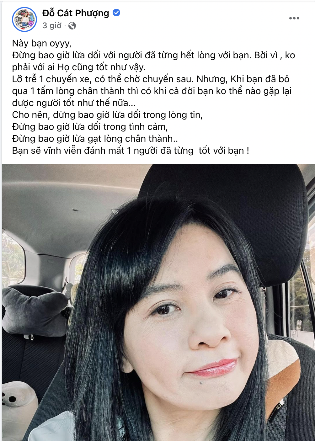 cat phuong an y chuyen chia tay tu 1 nam truoc dan mang lien goi ten kieu minh tuan2 cat phuong an y chuyen chia tay tu 1 nam truoc dan mang lien goi ten kieu minh tuan2