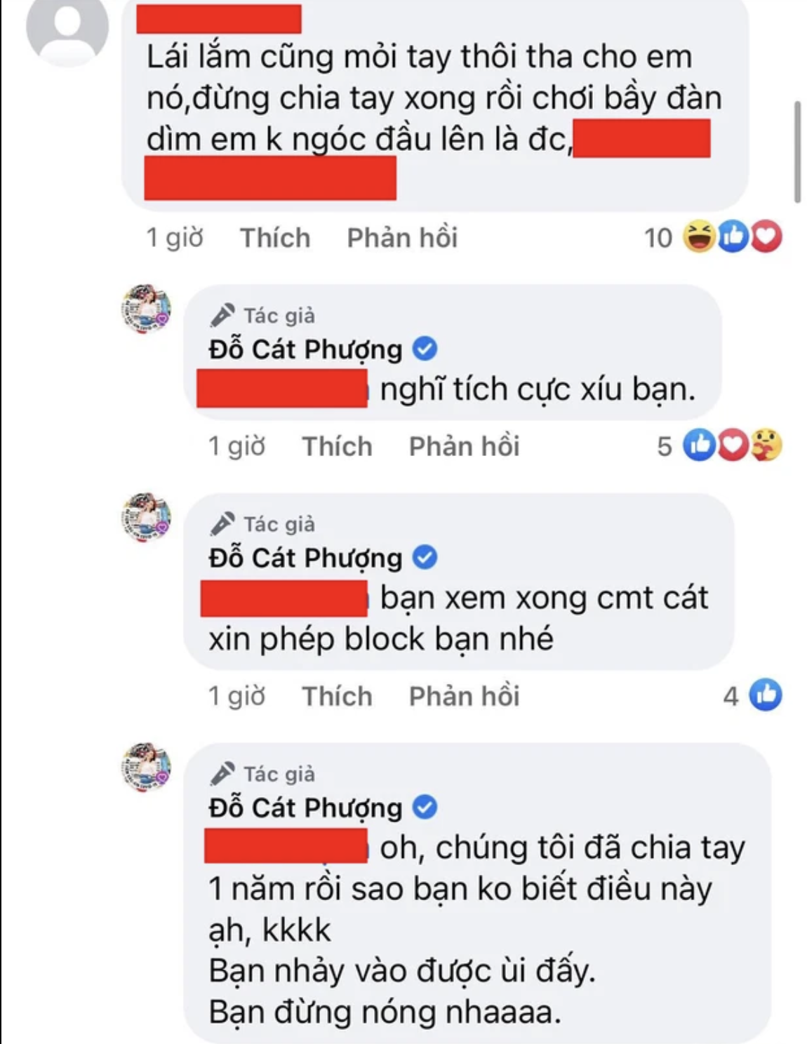 cat phuong an y chuyen chia tay tu 1 nam truoc dan mang lien goi ten kieu minh tuan3 cat phuong an y chuyen chia tay tu 1 nam truoc dan mang lien goi ten kieu minh tuan3