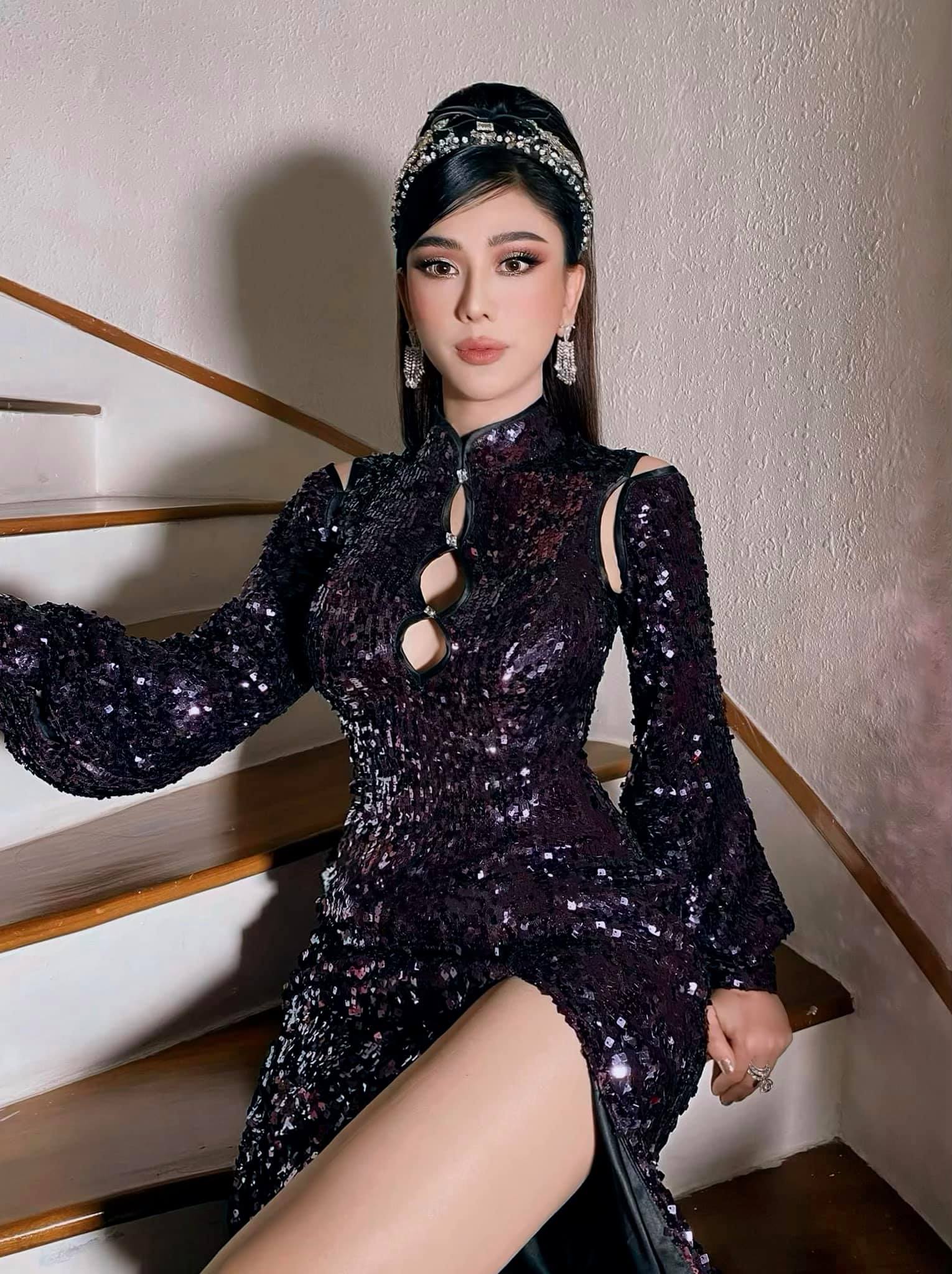 chong cu lam khanh chi khoe noi o moi hau ly hon co dong thai nuoi tiec tren mang xa hoi2