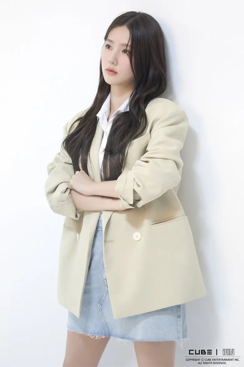bang xep hang cac nu than tuong kpop xinh dep nhat nam 2021 jisoo blackpink irene red velvet deu khong phai top 1 1 copy