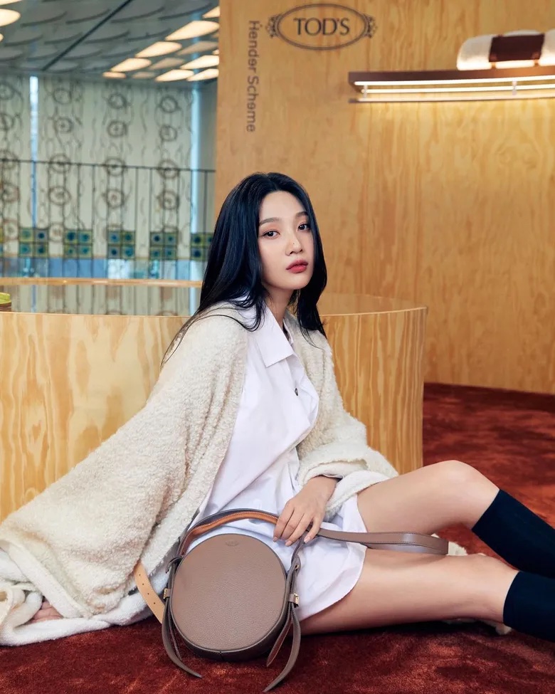 bang xep hang cac nu than tuong kpop xinh dep nhat nam 2021 jisoo blackpink irene red velvet deu khong phai top 1 10 copy