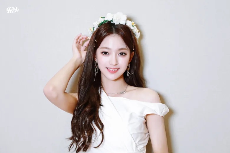 bang xep hang cac nu than tuong kpop xinh dep nhat nam 2021 jisoo blackpink irene red velvet deu khong phai top 1 7 copy