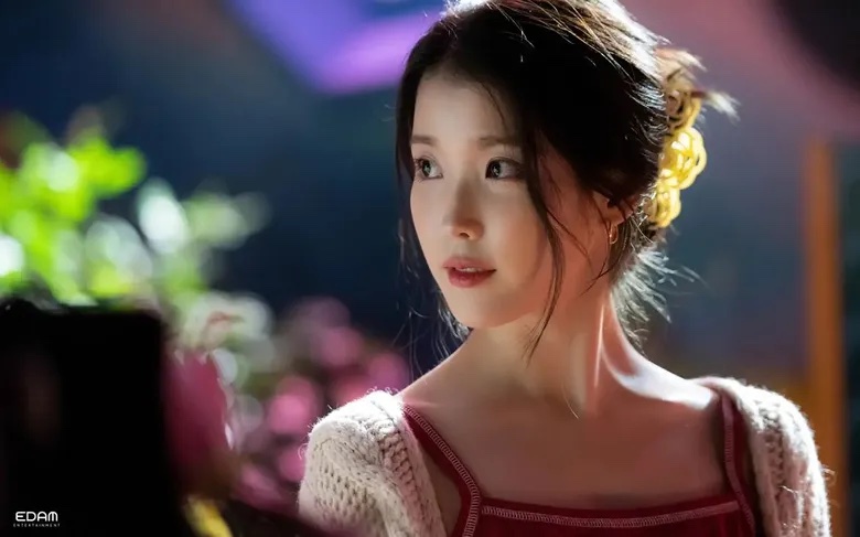 bang xep hang cac nu than tuong kpop xinh dep nhat nam 2021 jisoo blackpink irene red velvet deu khong phai top 1 9 copy