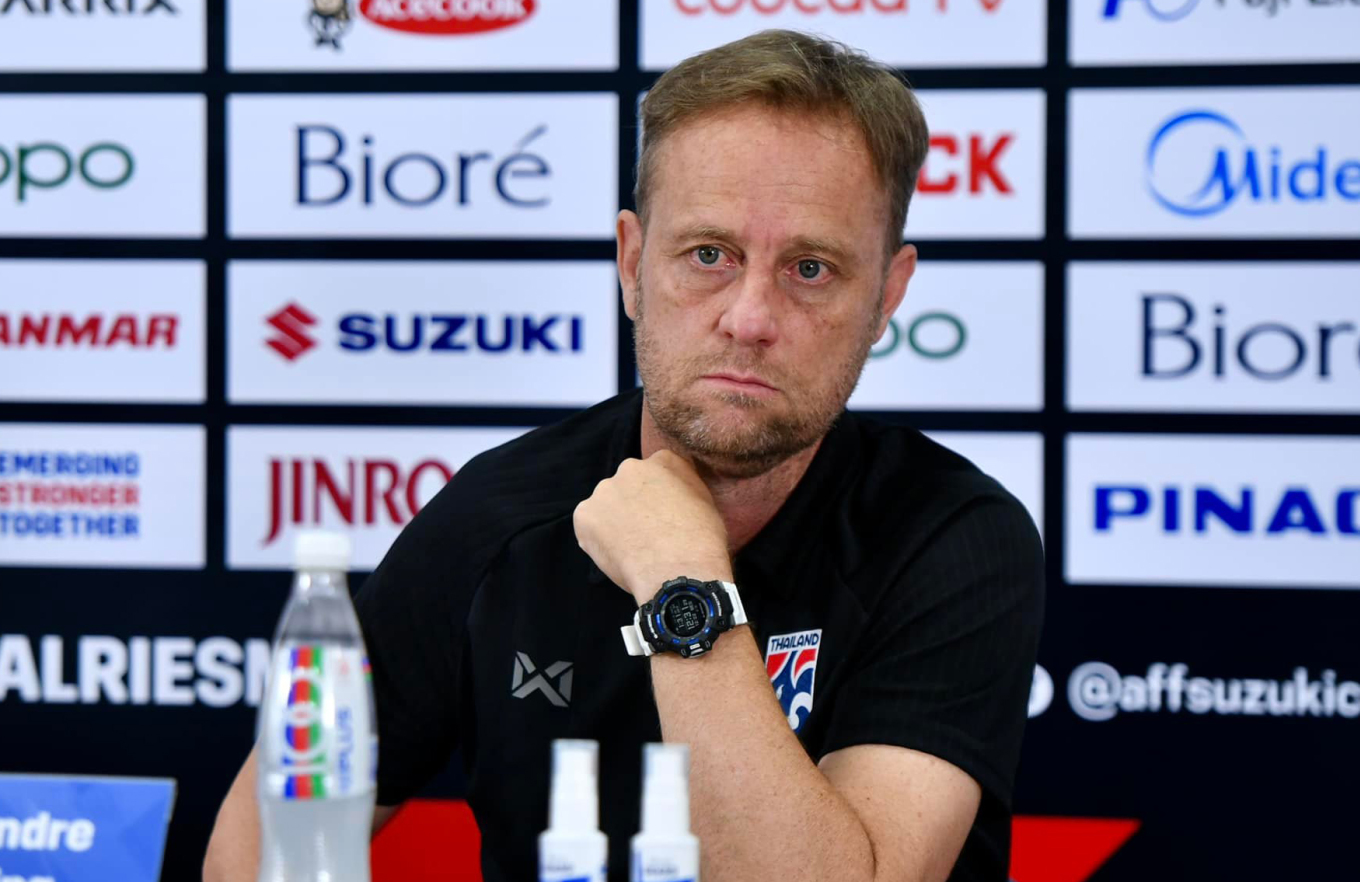 aff cup 2020 hlv thai lan buc xuc vi bi tan cong tren mang xa hoi aff cup 2020 hlv thai lan buc xuc vi bi tan cong tren mang xa hoi