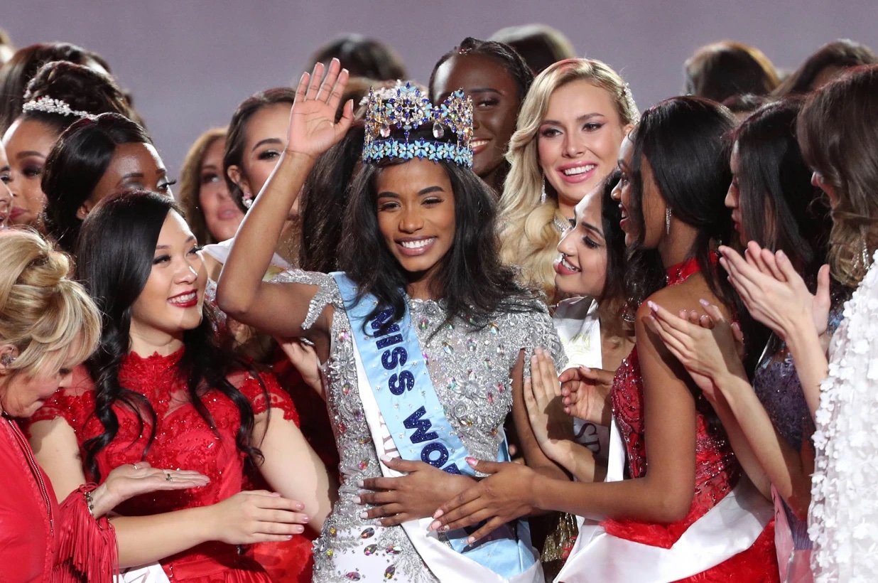 miss world 2021 mat hang trieu usd sau khi hoan chung ket vi dich covid 19 copy miss world 2021 mat hang trieu usd sau khi hoan chung ket vi dich covid 19 copy