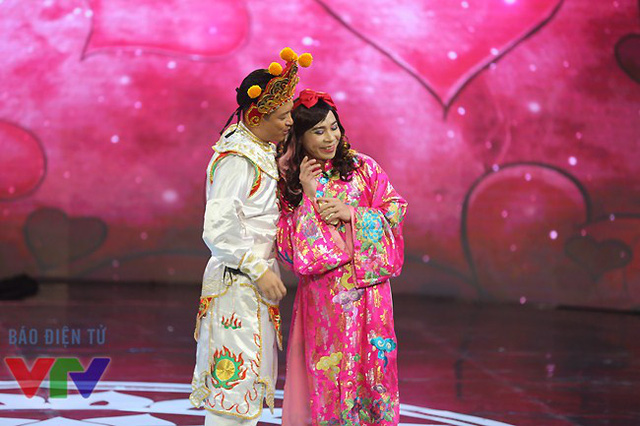 nsnd cong ly van tham gia tao quan 2022 he lo hinh anh ngoc hoang nhan nho khi xet nghiem covid 19 2 nsnd cong ly van tham gia tao quan 2022 he lo hinh anh ngoc hoang nhan nho khi xet nghiem covid 19 2