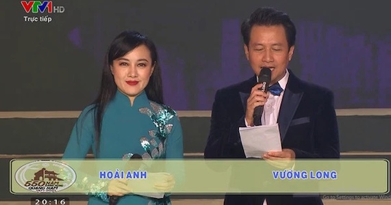 btv hoai anh lan dau tai xuat sau khi dung dan ban tin thoi su 19h cua vtv1 copy 21 btv hoai anh lan dau tai xuat sau khi dung dan ban tin thoi su 19h cua vtv1 copy 21