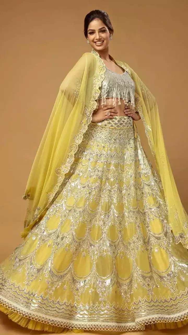 xon xao chuyen tan miss universe tu bo vuong mien sau 15 ngay dang quang su that khien ai cung bat ngo7 copy xon xao chuyen tan miss universe tu bo vuong mien sau 15 ngay dang quang su that khien ai cung bat ngo7 copy