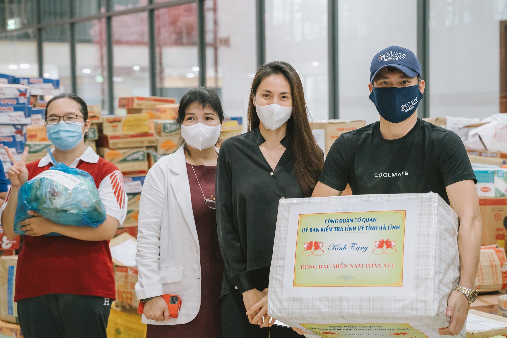 fc thuy tien len tieng vu lam tu thien sau ket luan ban dau cua cong an1 fc thuy tien len tieng vu lam tu thien sau ket luan ban dau cua cong an1