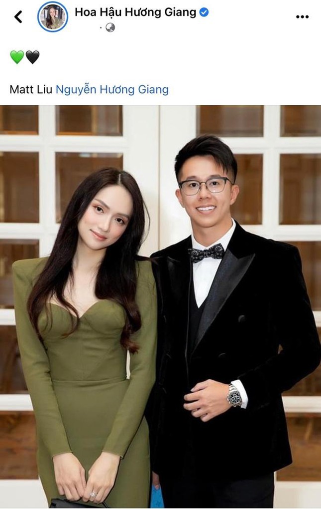 matt liu dang anh tinh tu ben huong giang nhan gui ngot ngao den ban gai1 matt liu dang anh tinh tu ben huong giang nhan gui ngot ngao den ban gai1