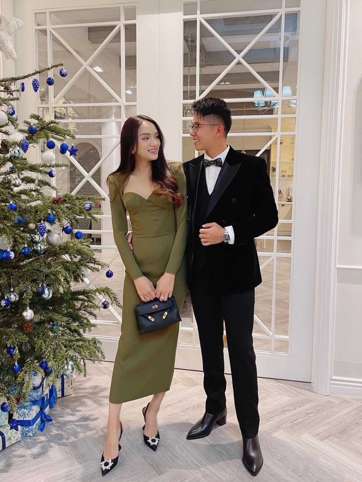 matt liu dang anh tinh tu ben huong giang nhan gui ngot ngao den ban gai2 matt liu dang anh tinh tu ben huong giang nhan gui ngot ngao den ban gai2