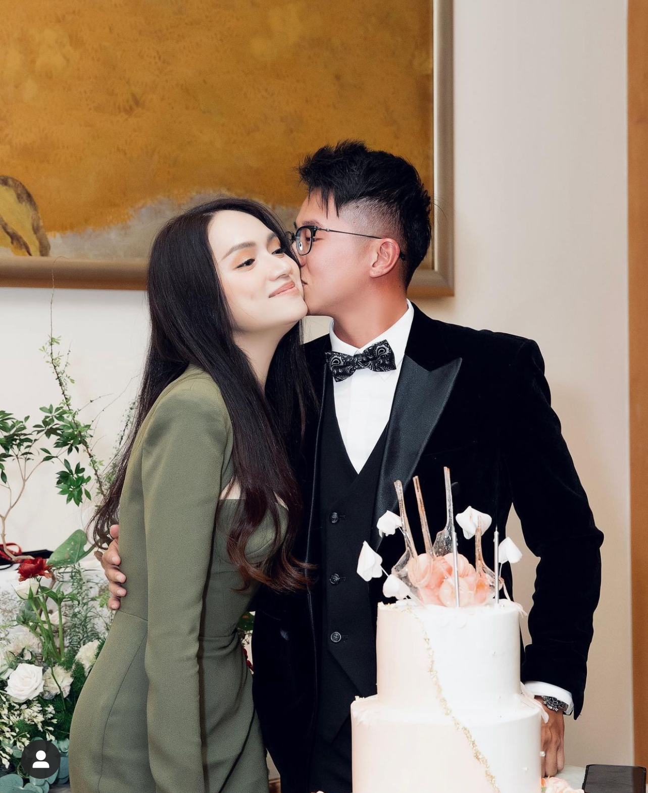 matt liu dang anh tinh tu ben huong giang nhan gui ngot ngao den ban gai3 matt liu dang anh tinh tu ben huong giang nhan gui ngot ngao den ban gai3