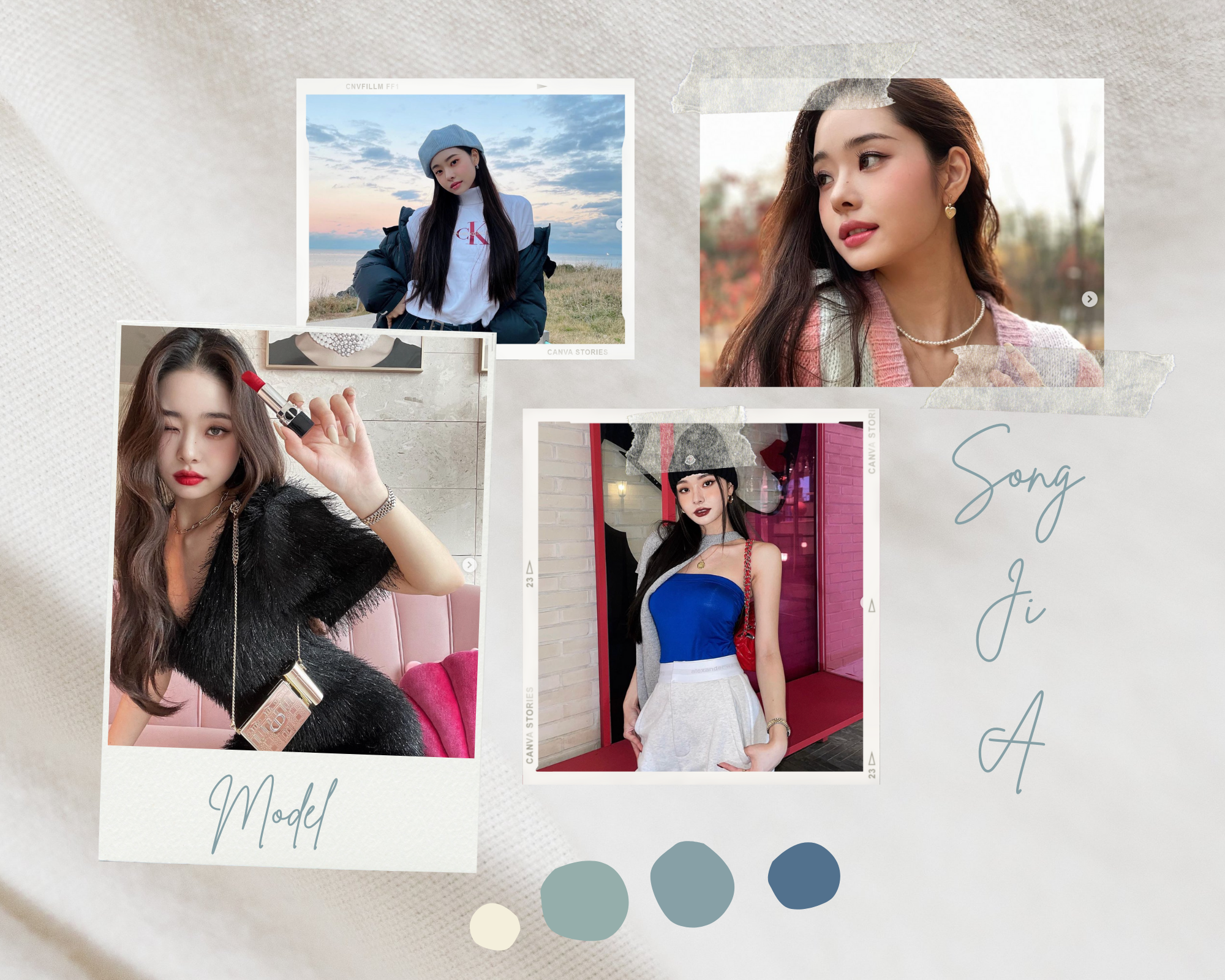 youtuber xu han gay sot voi guong mat baby cung body boc lua duoc vi nhu ban sao jennie blackpink youtuber xu han gay sot voi guong mat baby cung body boc lua duoc vi nhu ban sao jennie blackpink