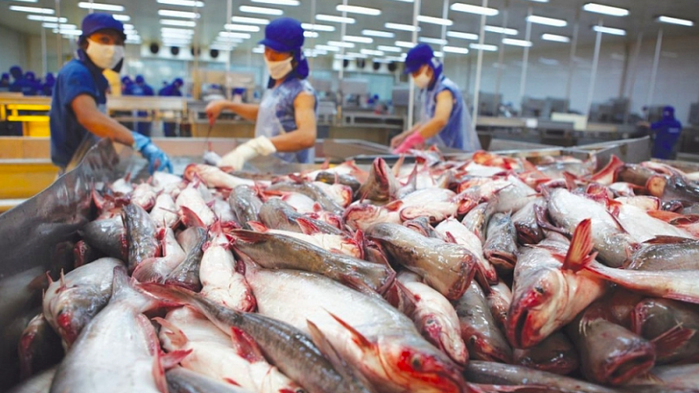 doanh nghiep van doi mat voi viec gian doan chuoi cung ung2 doanh nghiep van doi mat voi viec gian doan chuoi cung ung2