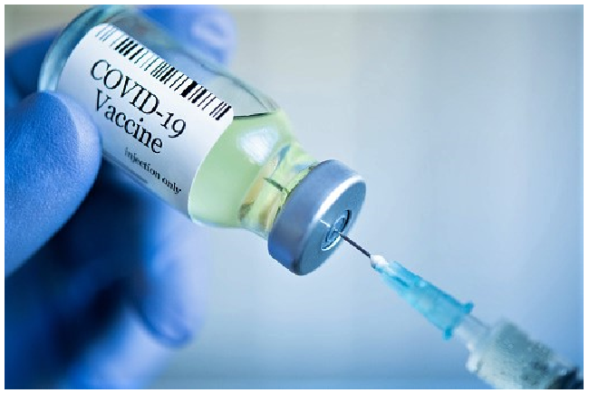 chinh phu ban hanh co che chinh sach dac thu ve thuoc vaccine phong chong covid 19 chinh phu ban hanh co che chinh sach dac thu ve thuoc vaccine phong chong covid 19