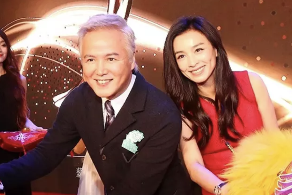 tin tuc sao hoa ngu moi nhat ngay 3 1 2022 chung gia han tran tu dao goi cam tren tham do tvb8 tin tuc sao hoa ngu moi nhat ngay 3 1 2022 chung gia han tran tu dao goi cam tren tham do tvb8